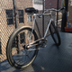 Illustration for article titled My First Bike Ride Across Manhattan Nearly Made Me Ruin My Pants